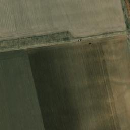 Satellite imagery of MD 0644, RO