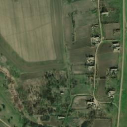 Satellite imagery of MD 0644, RO