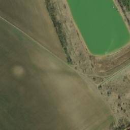 Satellite imagery of MD 0620, UA