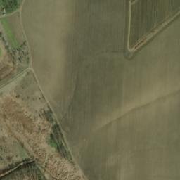 Satellite imagery of MD 0620, UA