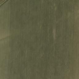 Satellite imagery of MD 0620, UA