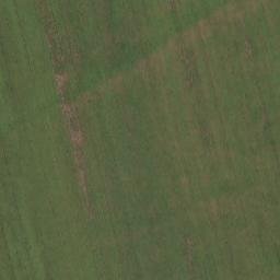 Satellite imagery of MD 0615, UA