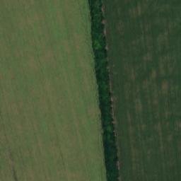 Satellite imagery of MD 0615, UA