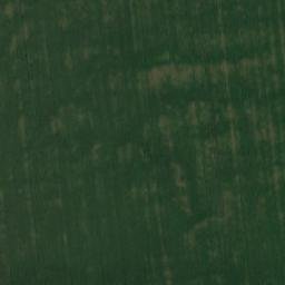 Satellite imagery of MD 0615, UA