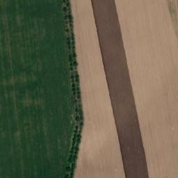 Satellite imagery of MD 0614, UA
