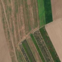 Satellite imagery of MD 0614, UA
