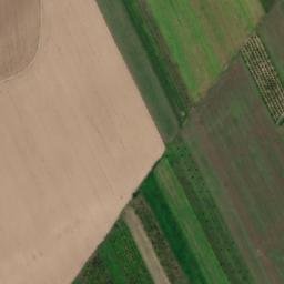 Satellite imagery of MD 0614, UA