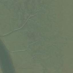 Satellite imagery of O'Meara Point, US