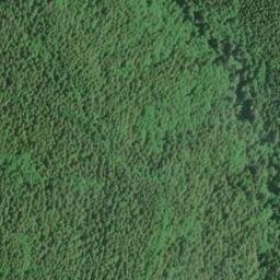 Satellite imagery of O'Meara Point, US
