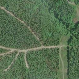 Satellite imagery of Templin Quarry, US