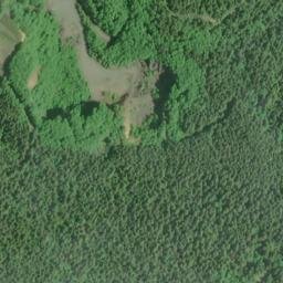 Satellite imagery of Templin Quarry, US