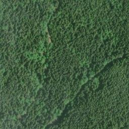 Satellite imagery of Templin Quarry, US