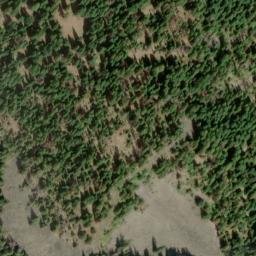 Satellite imagery of Sheep Point, US