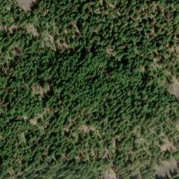 Satellite imagery of Sheep Point, US