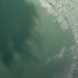 Satellite imagery of Rocher de l'Islatte, FR