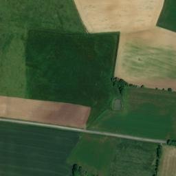 Satellite imagery of 0136401 - C, FR