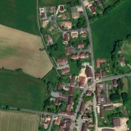Satellite imagery of 0136401 - C, FR