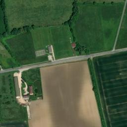Satellite imagery of 0136401 - C, FR