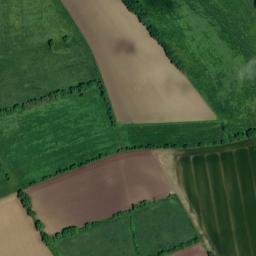 Satellite imagery of 0136701 - A, FR