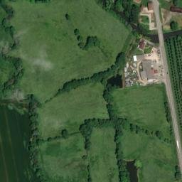 Satellite imagery of 0136701 - A, FR
