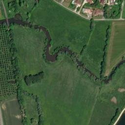 Satellite imagery of 0136701 - A, FR