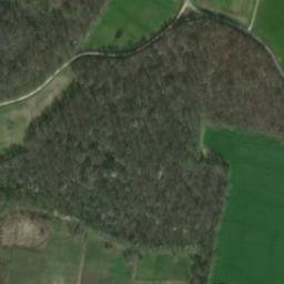 Satellite imagery of 0116305 - C, FR