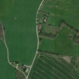 Satellite imagery of 0116305 - C, FR