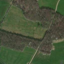 Satellite imagery of 0116305 - C, FR