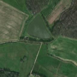 Satellite imagery of 0116302 - D, FR