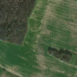 Satellite imagery of 0116302 - D, FR