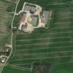 Satellite imagery of 0116302 - D, FR