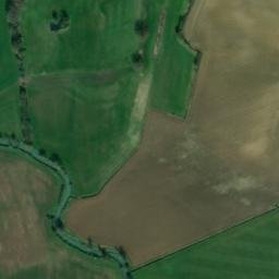 Satellite imagery of 0114705 - A, FR
