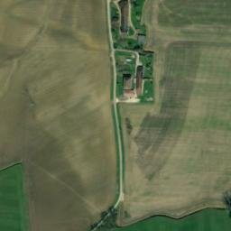 Satellite imagery of 0114705 - A, FR