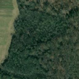 Satellite imagery of 0114705 - A, FR
