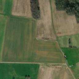 Satellite imagery of 0110801 -, FR