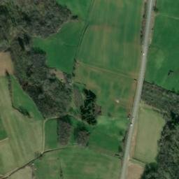 Satellite imagery of 0110801 -, FR