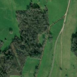 Satellite imagery of 0110801 -, FR