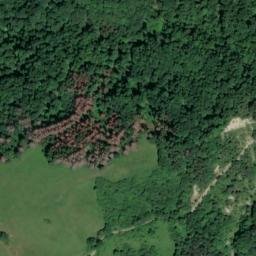 Satellite imagery of 3947804 - A, CH