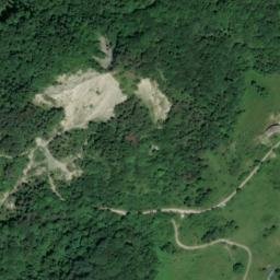Satellite imagery of 3947804 - A, CH