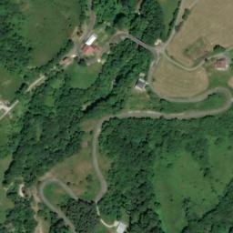Satellite imagery of 3947804 - A, CH