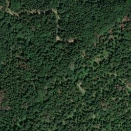 Satellite imagery of 3951003 - A, CH