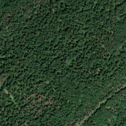 Satellite imagery of 3951003 - A, CH