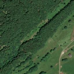 Satellite imagery of 3951003 - A, CH