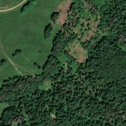 Satellite imagery of 3927502 - A, CH