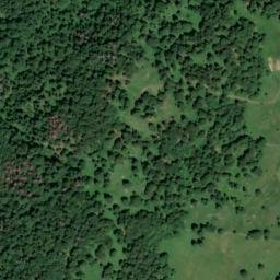 Satellite imagery of 3927502 - A, CH