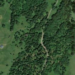 Satellite imagery of 3927502 - A, CH