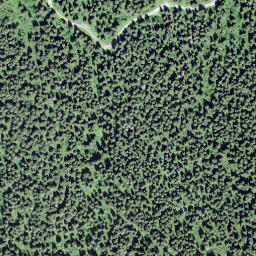 Satellite imagery of Gros Van, CH