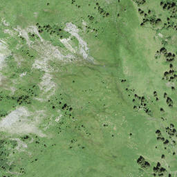 Satellite imagery of Arnätschistand, CH
