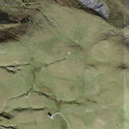 Satellite imagery of Gubihubel, CH