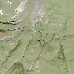 Satellite imagery of Rothore, CH